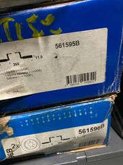 ΔΙΣΚΟΠΛΑΚΕΣ LAGUNA 