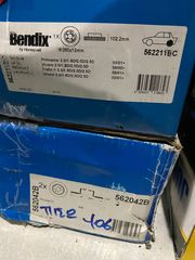 ΔΙΣΚΟΠΛΑΚΕΣ ΠΙΣΩ 406