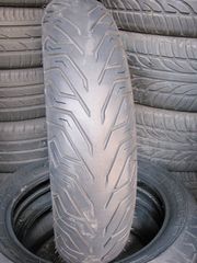 1TMX 140/70/16 MICHELIN CITY GRIP DOT 2317