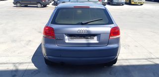 AUDI A3 2003-2008 3ΘΥΡΟ-thumb-6