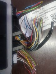 	ΕΓΚΕΦΑΛΟΣ ΚΙΝΗΤΗΡΑ MERCEDES BENZ C200 KOMPRESSOR W203 A1111533479-thumb-2