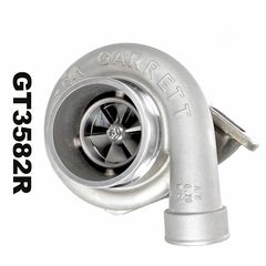 Turbo Garrett GT3582R  Ρουλεμάνατη Ολοκαίνουρια Γνήσια