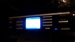 HP OFFICEJET PRO 8500 WIFI-thumb-1