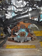 ΚΙΝΗΤΗΡΑΣ 1.6 TDi AUDI A3 2016-thumb-3
