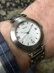 Vogue quartz -thumb-7