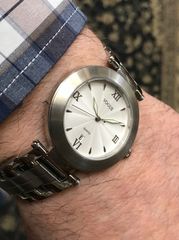 Vogue quartz -thumb-10