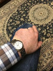 Vogue quartz -thumb-19