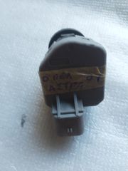 OPEL  ASTRA  01   μοτερ  φαναριων γνησια