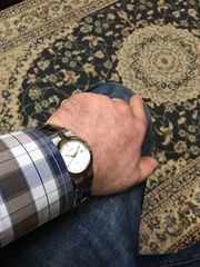 Vogue quartz -thumb-19