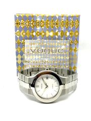 Vogue quartz -thumb-25