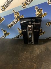 PORSCHE CAYENNE 9Y CONTROL PANEL BUTTON COMBINATION SWITCH CENTRAL 9Y0919600J