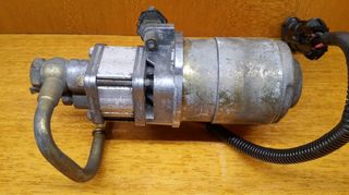 Αντλία σασμάν SELESPEED AlfaRomeo 156/147/GT-thumb-1