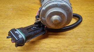 Αντλία σασμάν SELESPEED AlfaRomeo 156/147/GT-thumb-5