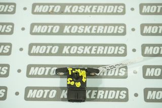 MAP SENSOR -> YAMAHA XP 500 T-MAX . 04'-07' / ΜΟΤΟ ΚΟΣΚΕΡΙΔΗΣ