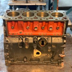 CASE CUMMINS 4T-390-thumb-1