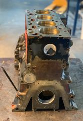 CASE CUMMINS 4T-390-thumb-2
