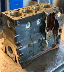 CASE CUMMINS 4T-390-thumb-3