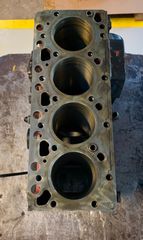 CASE CUMMINS 4T-390-thumb-4