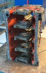 CASE CUMMINS 4T-390-thumb-5
