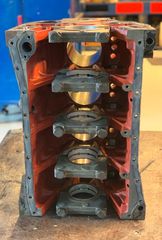CASE CUMMINS 4T-390-thumb-6