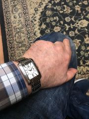 Vogue quartz -thumb-23