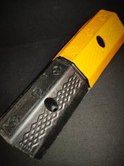 Στοπ τροχού 50cm-thumb-1