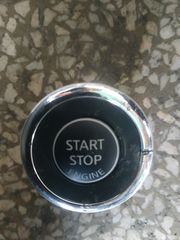 ΔΙΑΚΟΠΤΗΣ START/STOP NISSAN QASHQAI 2014-2018 μοντέλο