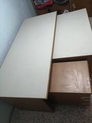 Γωνιακό Γραφείο SATO-thumb-5