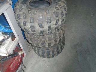 SHINKO 22/11/8-thumb-1