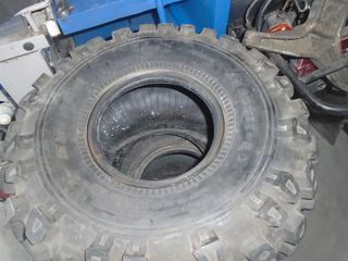 SHINKO 22/11/8-thumb-2