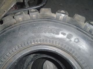 SHINKO 22/11/8-thumb-3
