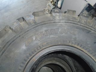 SHINKO 22/11/8-thumb-4