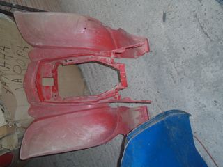 SHINKO 22/11/8-thumb-5