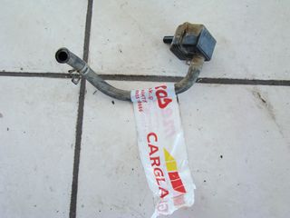 ΒΑΛΒΙΔΑ ΥΠΟΠΙΕΣΗΣ TOYOTA RAV4 23820 - 62010