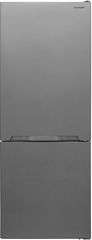 Ψυγειοκαταψύκτης, SJ-BB10IMXL1, Sharp