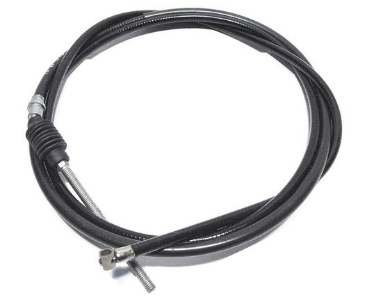 ΝΤΙΖΑ ΕΜΠΡΟΣ ΦΡΕΝΟΥ C50C ROC