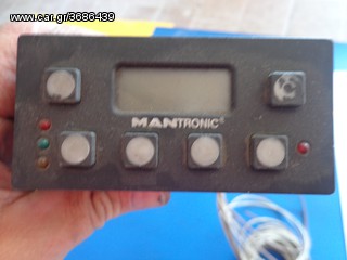 ΠΛΑΚΕΤΕΣ ABS , ASR ,  AIR /CONTICION -thumb-4