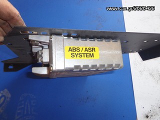ΠΛΑΚΕΤΕΣ ABS , ASR ,  AIR /CONTICION -thumb-6