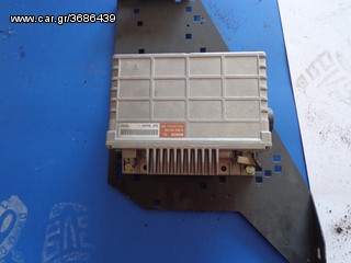 ΠΛΑΚΕΤΕΣ ABS , ASR ,  AIR /CONTICION -thumb-7