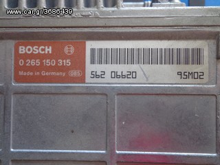 ΠΛΑΚΕΤΕΣ ABS , ASR ,  AIR /CONTICION -thumb-8