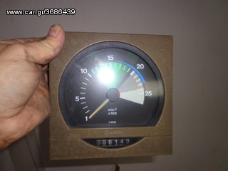 ΠΛΑΚΕΤΕΣ ABS , ASR ,  AIR /CONTICION -thumb-9