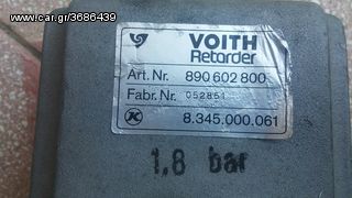 ΠΛΑΚΕΤΕΣ ABS , ASR ,  AIR /CONTICION -thumb-10