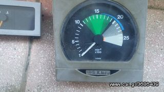 ΠΛΑΚΕΤΕΣ ABS , ASR ,  AIR /CONTICION -thumb-11