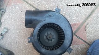 ΠΛΑΚΕΤΕΣ ABS , ASR ,  AIR /CONTICION -thumb-15