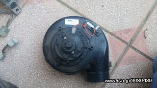 ΠΛΑΚΕΤΕΣ ABS , ASR ,  AIR /CONTICION -thumb-16