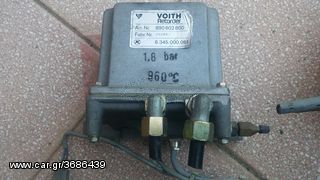 ΠΛΑΚΕΤΕΣ ABS , ASR ,  AIR /CONTICION -thumb-17