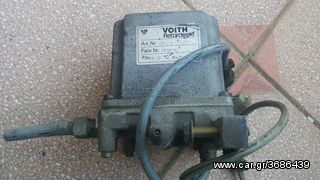 ΠΛΑΚΕΤΕΣ ABS , ASR ,  AIR /CONTICION -thumb-18