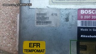 ΠΛΑΚΕΤΕΣ ABS , ASR ,  AIR /CONTICION -thumb-19