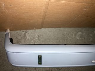 ΠΡΟΦΥΛΑΚΤΗΡΑΣ ΕΜ.E CLASS W124-thumb-2