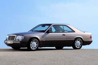 ΠΡΟΦΥΛΑΚΤΗΡΑΣ ΕΜ.E CLASS W124-thumb-7